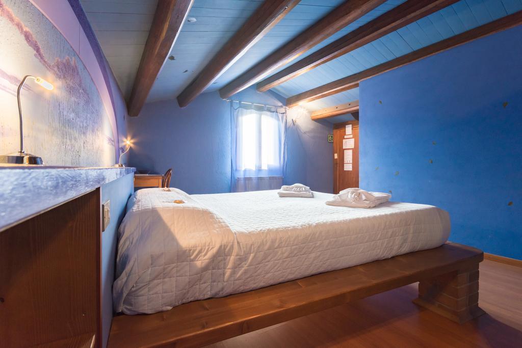 Agriturismo Podere Villa Alessi Cinto Euganeo Exterior foto
